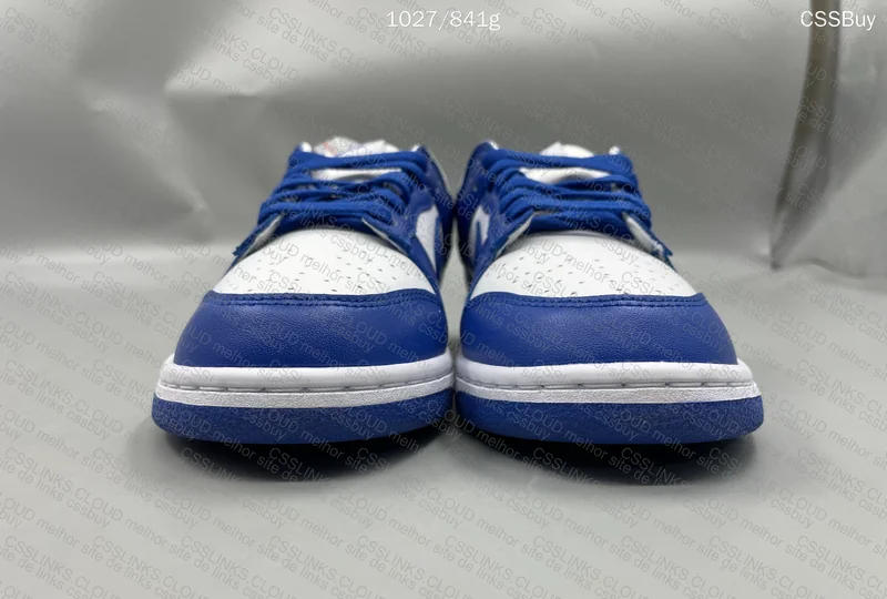dunk kentucky (ajuda)