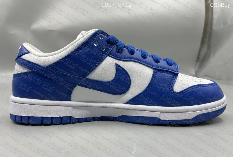 dunk kentucky (ajuda) 2