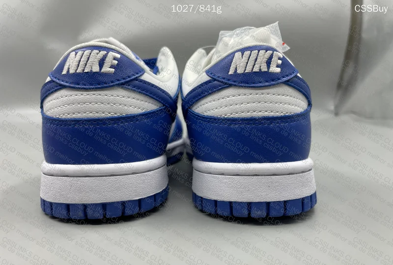 dunk kentucky (ajuda) 4