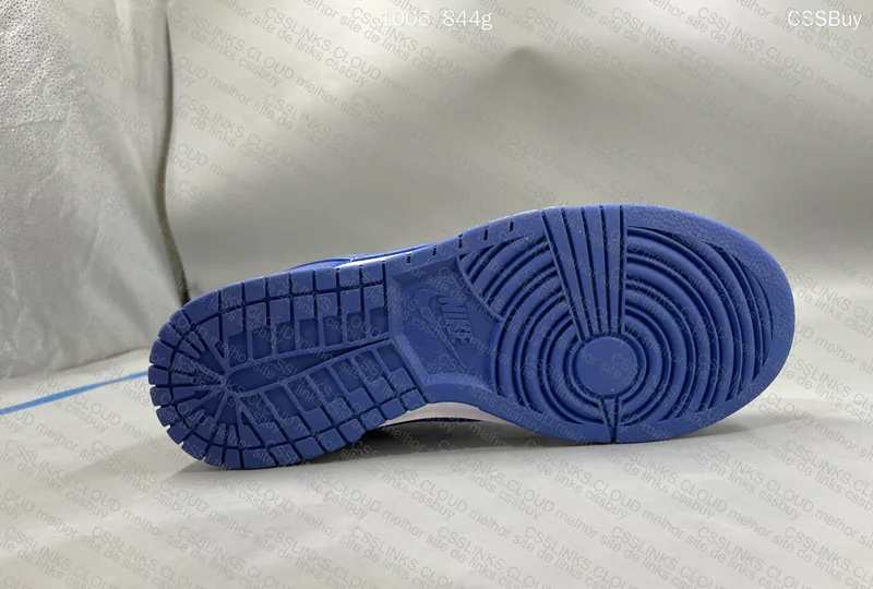 Dunk kentucky GL??? 4
