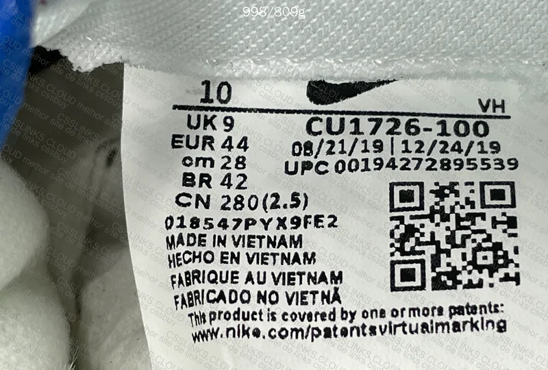Dunk Kentucky Sale