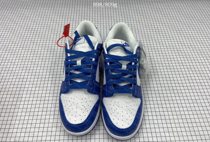 Dunk Kentucky Sale 2