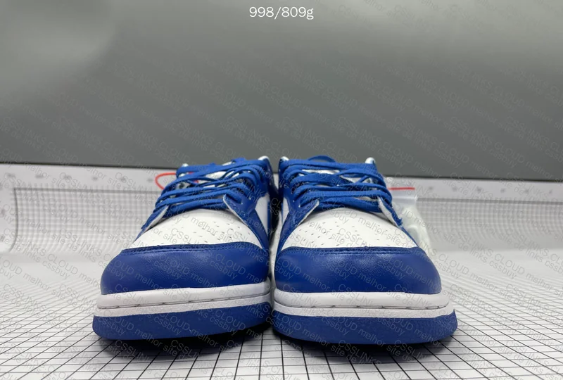Dunk Kentucky Sale 3