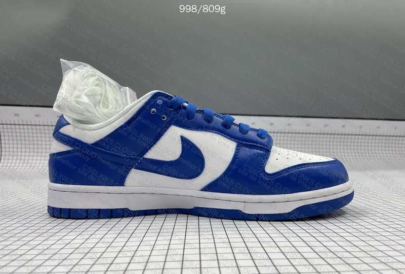 Dunk Kentucky Sale 4