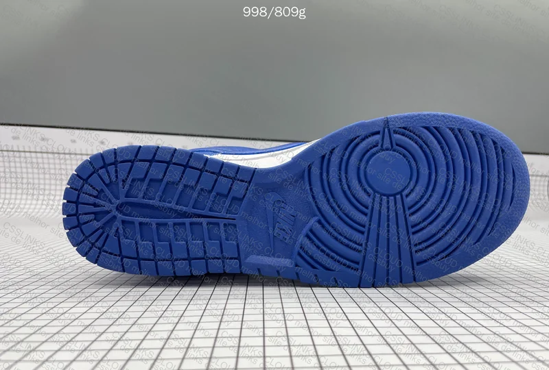 Dunk Kentucky Sale 5