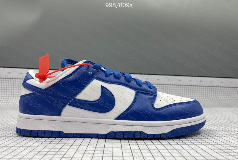Dunk Kentucky Sale 6