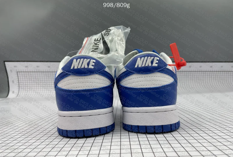 Dunk Kentucky Sale 7