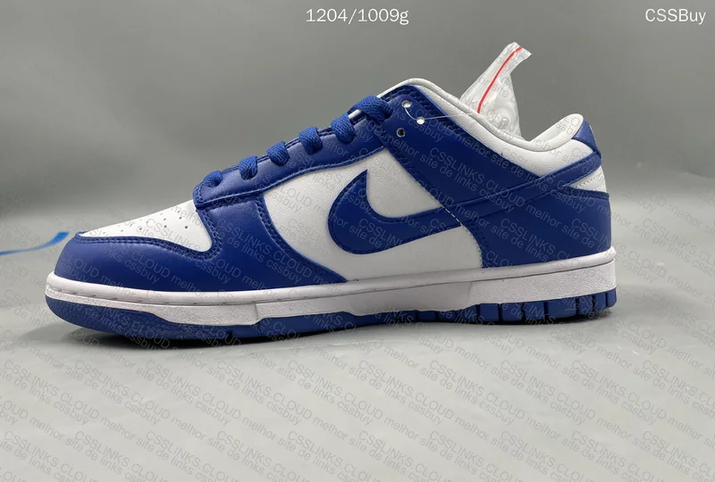 DUNK KENTUCKY - VT 99y 6