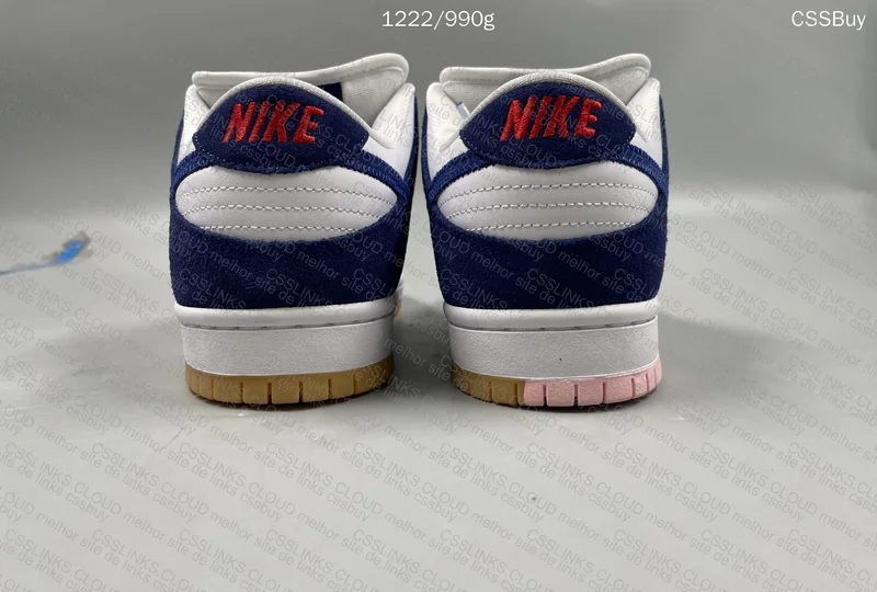 dunk la dodgers 3