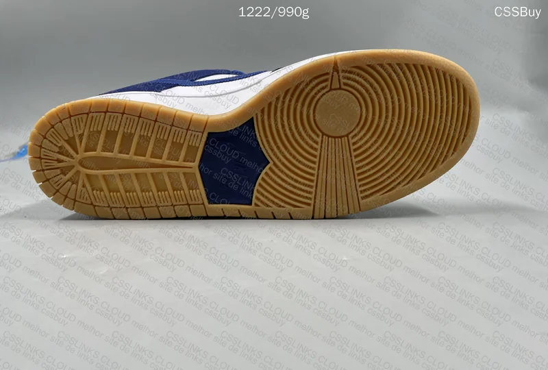 dunk la dodgers 6