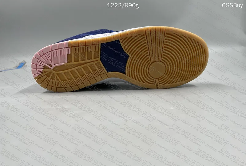dunk la dodgers 9