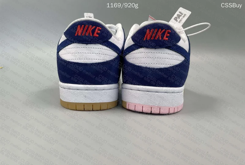 dunk la dodgers 3
