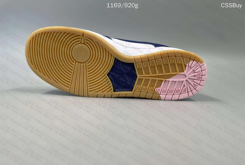 dunk la dodgers 5