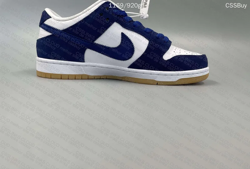 dunk la dodgers 6