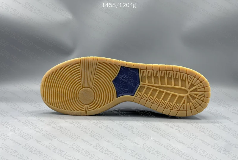 Dunk la dodgers 4