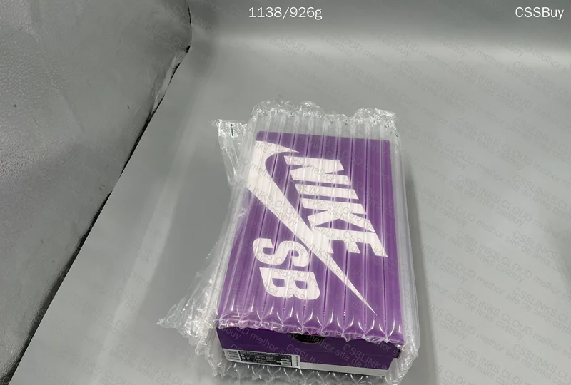 Dunk LA Dodgers (Batch Zok) 10