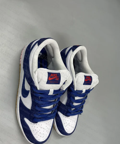 Dunk LA dodgers M batch, GL??