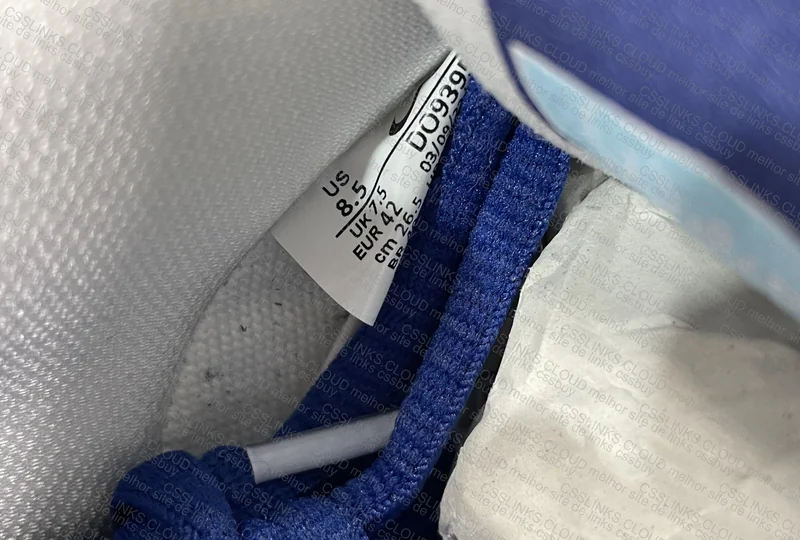 Dunk LA dodgers M batch, GL?? 5
