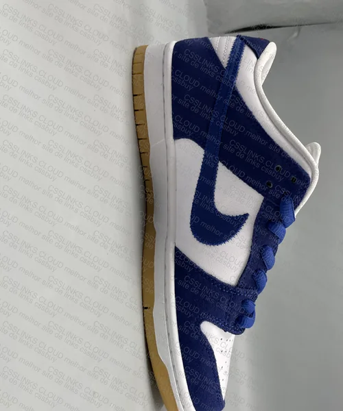 Dunk LA dodgers M batch, GL?? 6