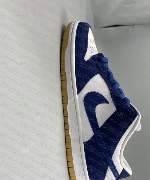 Dunk LA dodgers M batch, GL?? 7
