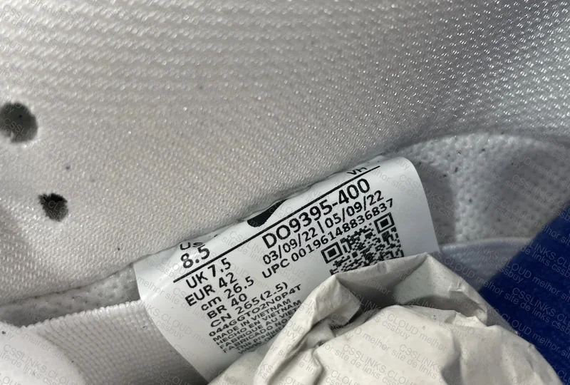 Dunk LA dodgers M batch, GL?? 9