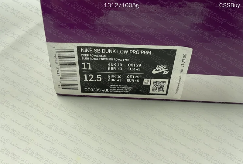 DUNK LA DODGERS VT BATCH 8
