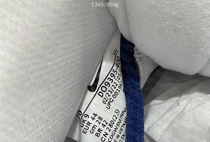 Dunk La dogers 99¥ 9