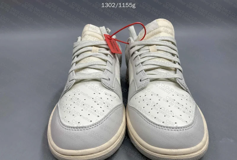 Dunk Light Bone 2