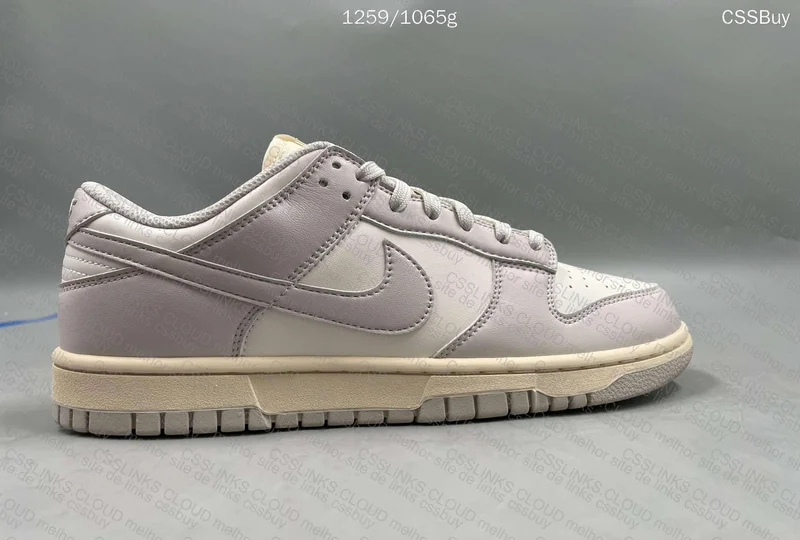Dunk Light Bone 99Y