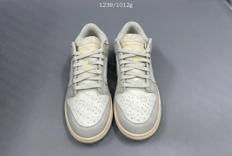 Dunk Light Bone 99Y 3