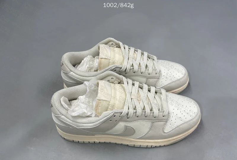 Dunk Light Bone 99 Yuan