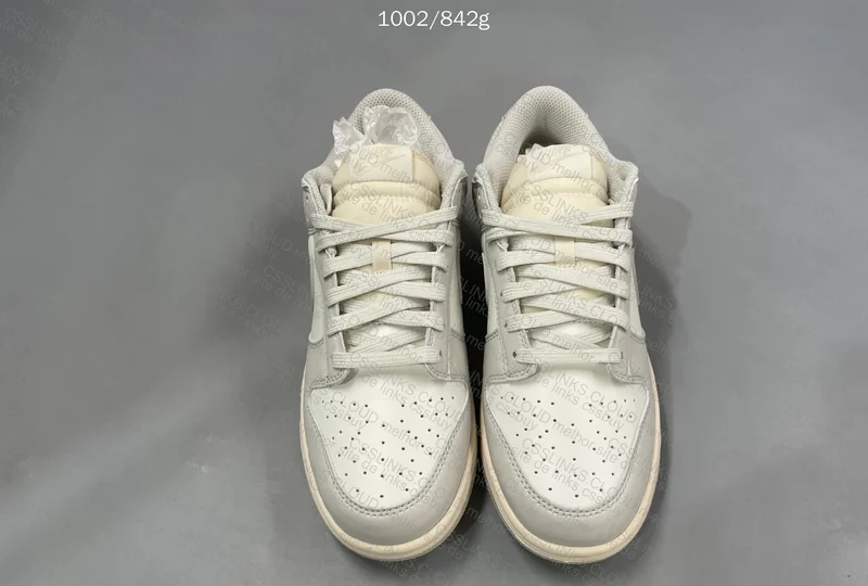 Dunk Light Bone 99 Yuan 2