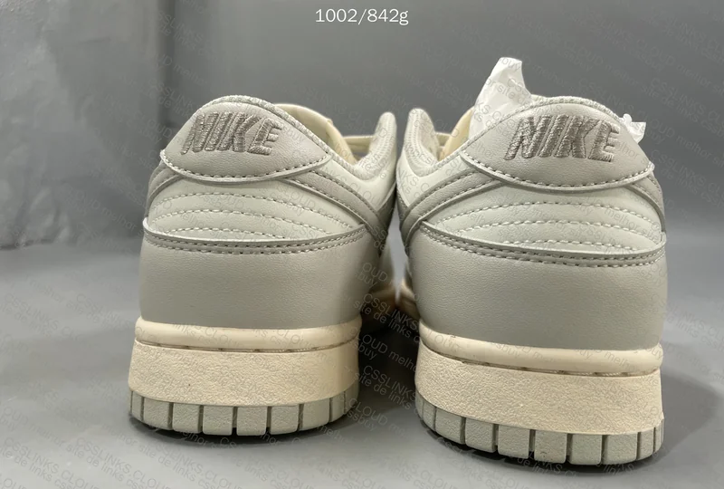 Dunk Light Bone 99 Yuan 3