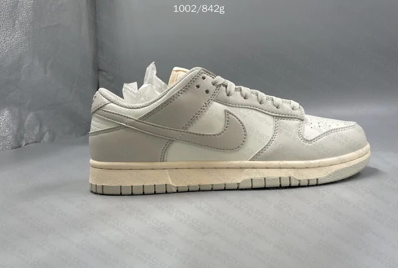 Dunk Light Bone 99 Yuan 4