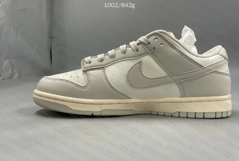 Dunk Light Bone 99 Yuan 5
