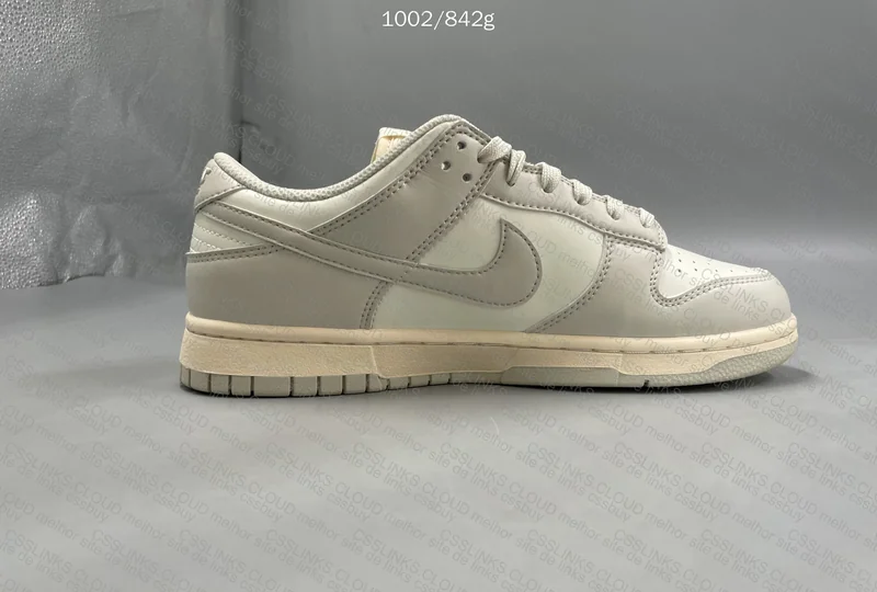 Dunk Light Bone 99 Yuan 7