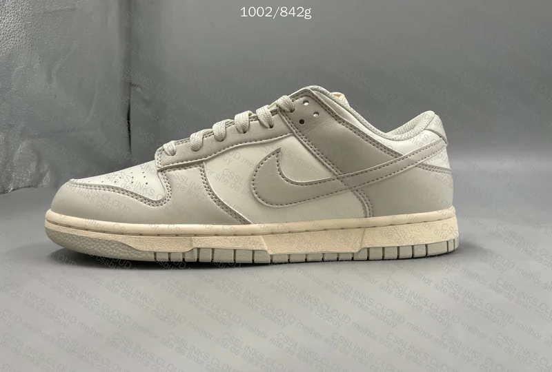 Dunk Light Bone 99 Yuan 8