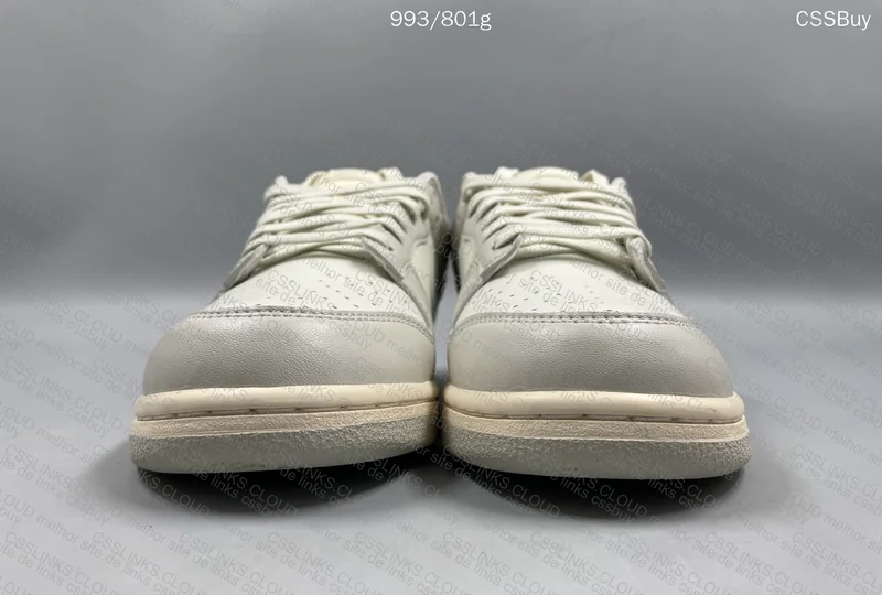 Dunk Light Bone GL? 2