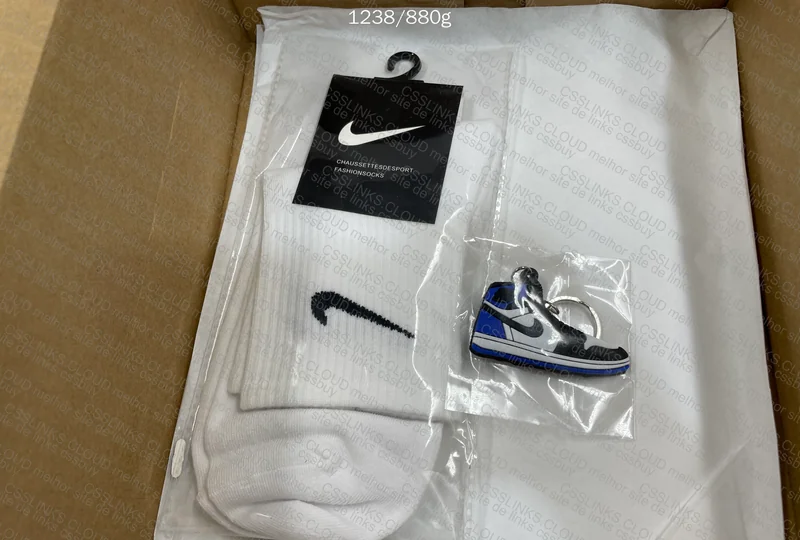 Dunk Light Bone OVO VT Batch 120Y 8