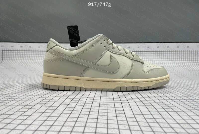 Dunk Light Bone Sale GOD Batch