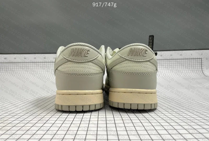 Dunk Light Bone Sale GOD Batch 3