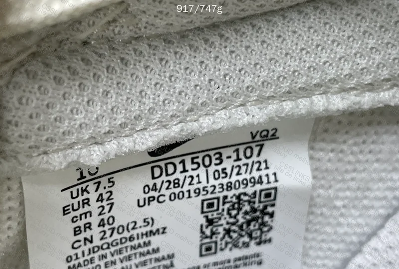 Dunk Light Bone Sale GOD Batch 4