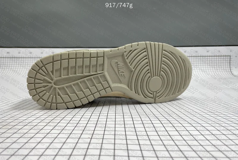 Dunk Light Bone Sale GOD Batch 5