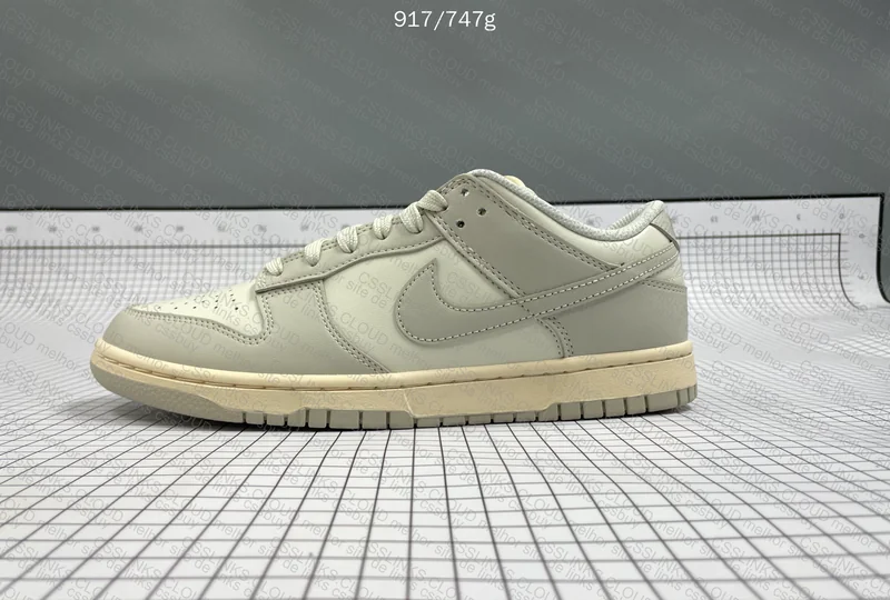 Dunk Light Bone Sale GOD Batch 6