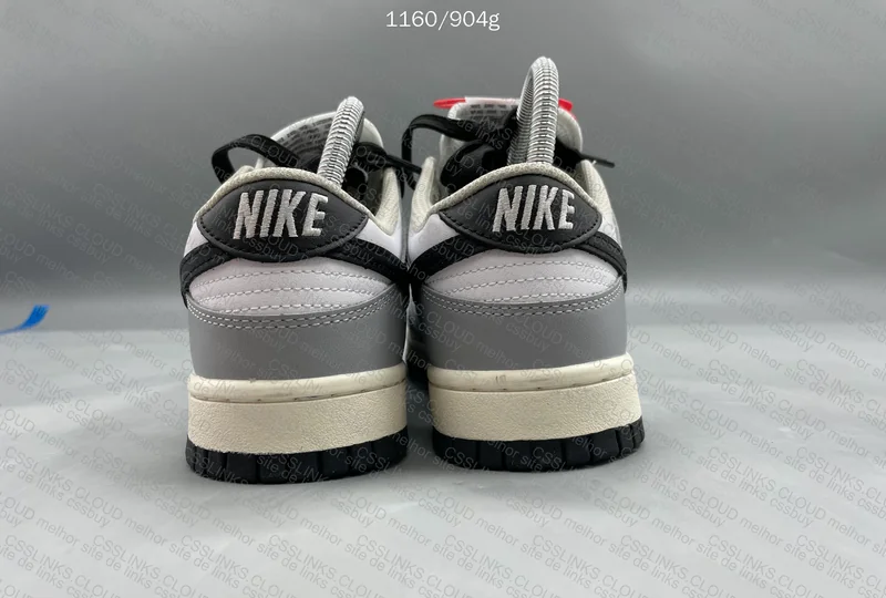 dunk light smoke gray