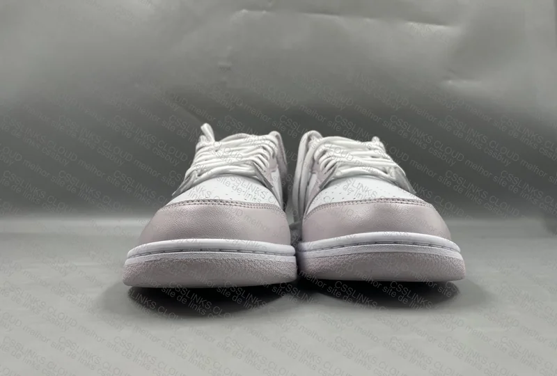 Dunk light violet 2