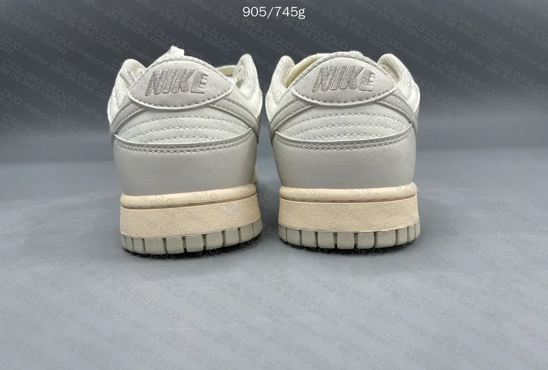 Dunk Light Bone 99Y GL?
