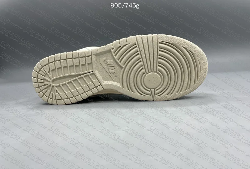 Dunk Light Bone 99Y GL? 2
