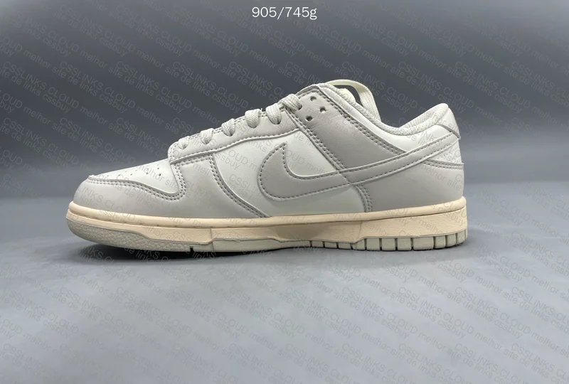 Dunk Light Bone 99Y GL? 3