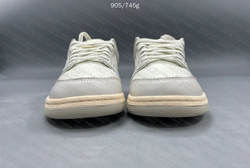 Dunk Light Bone 99Y GL? 4